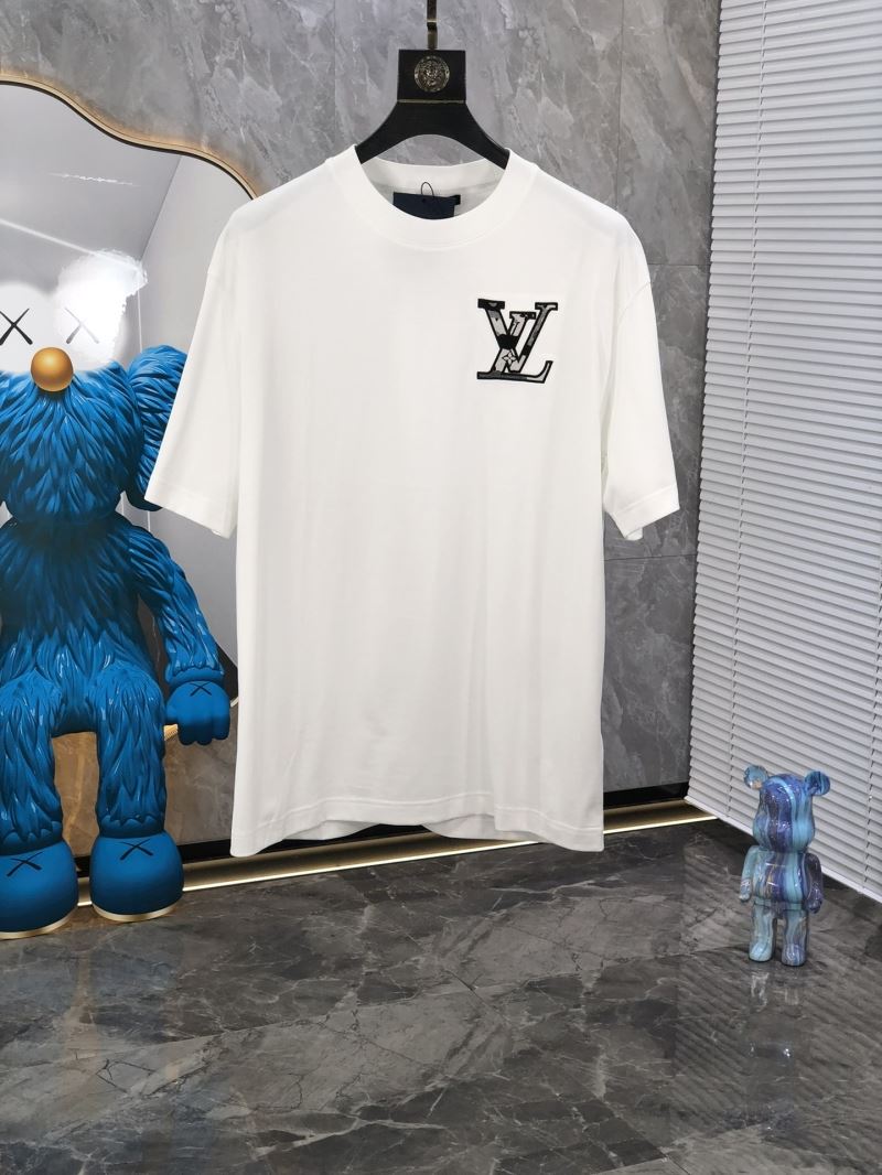 Louis Vuitton T-Shirts